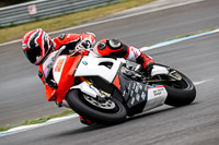 estoril;event-digital-images;motorbikes;no-limits;peter-wileman-photography;portugal;trackday;trackday-digital-images